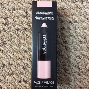 Trestique Highlight + Perfect Multipurpose Stick